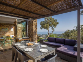 Holiday Home Village des Fourches by Interhome